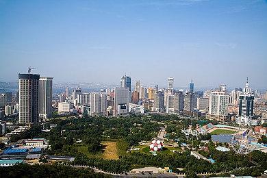 《装甲核心6》剧情预告 准备好了吗？